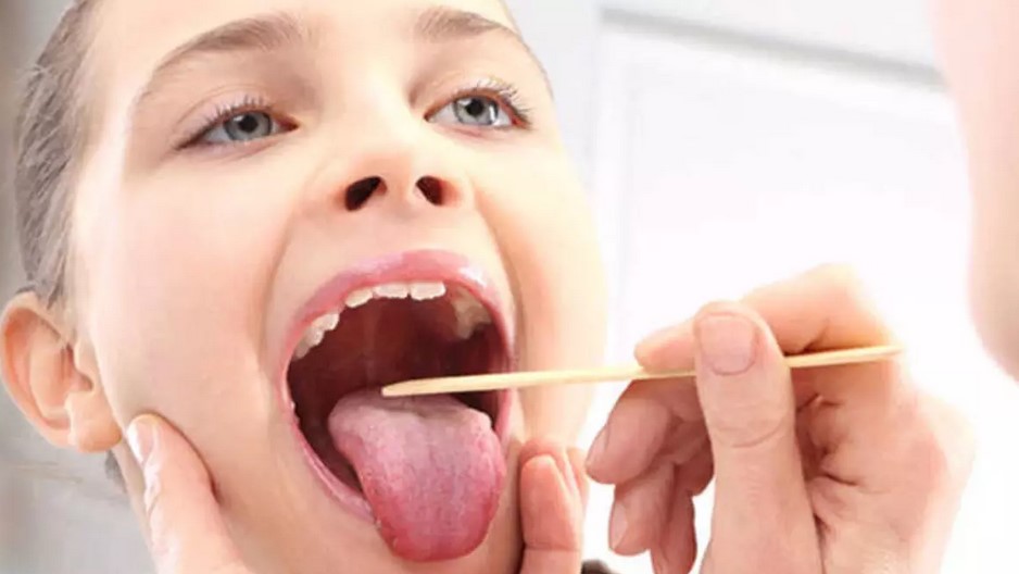 كيف يساعد مجمع 